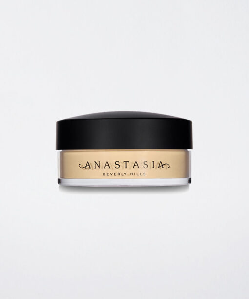 Anastasia Beverly Hills Loose Setting Powder Banana