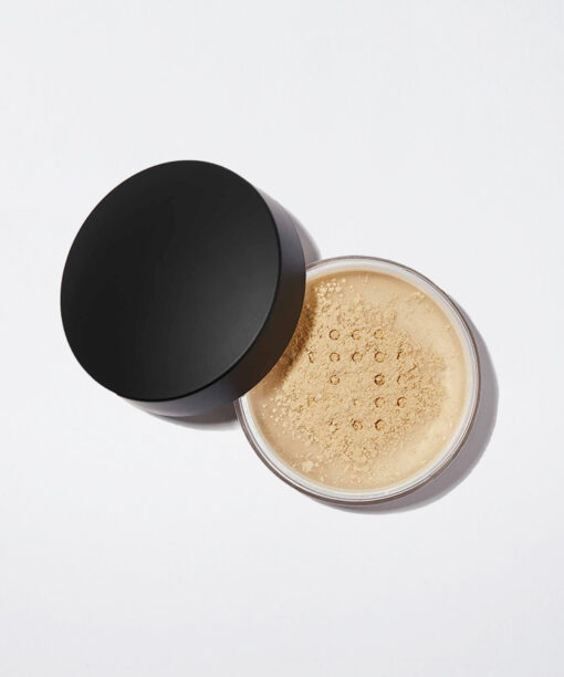 Anastasia Beverly Hills Loose Setting Powder Banana