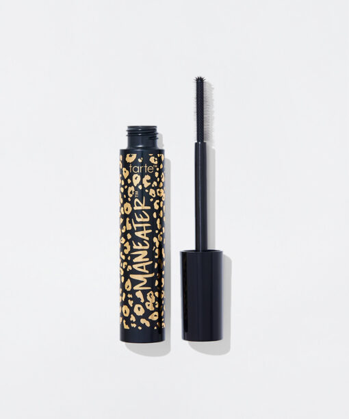 tarte Maneater™ Mascara