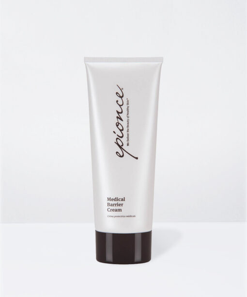 Epionce Anti-aging Lip Renewal