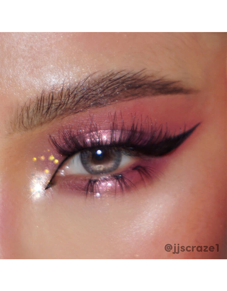 ColourPop/ Menage A Muah