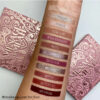 ColourPop/ Menage A Muah