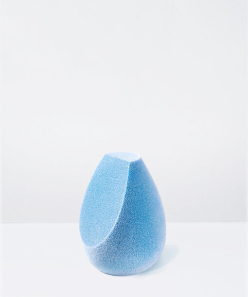 JUNO & Co. Microfiber Fusion Sponge