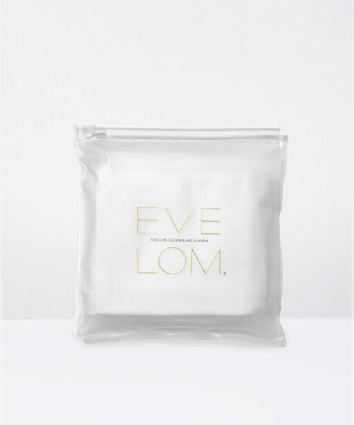 Eve Lom Muslin Cloths