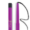 Juvia Nubian Pencil Eyeliner