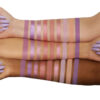 PASTEL Obsessions Eyeshadow Palettes 9色眼影盤 (Lilac)