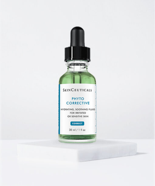 SkinCeuticals Phyto Corrective