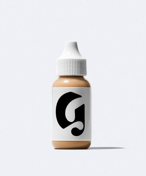 Glossier Perfecting Skin Tint G8