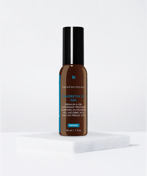 SkinCeuticals Phloretin CF Gel