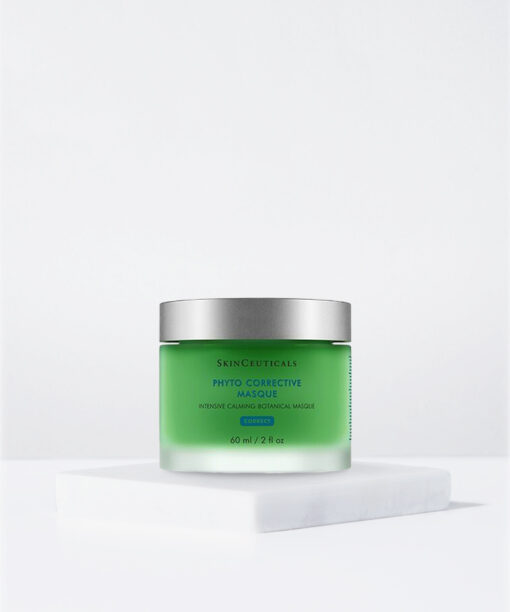 SkinCeuticals Phyto Corrective Mask