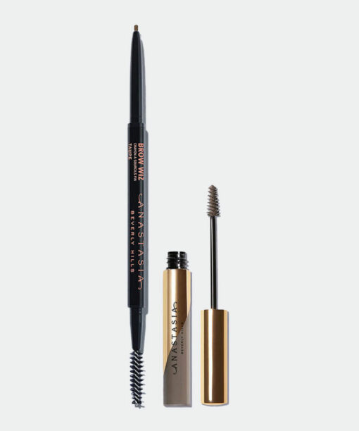 Anastasia Beverly Hills Power Duo Taupe