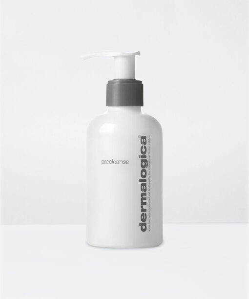 Dermalogica Precleanse