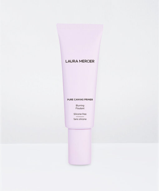 Laura Mercier Pure Canvas Primer Blurring