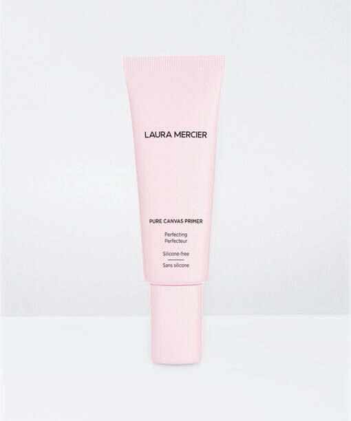 Laura Mercier Pure Canvas Primer Perfecting
