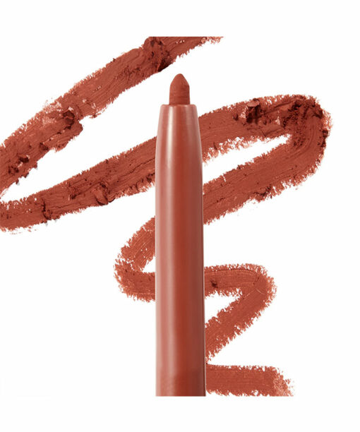 ColourPop Red Rock Crème Gel Liner 眼線筆