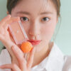 韓國彩妝 Romand Better Than Cheek 牛奶系列胭脂 – W03 APRICOT MILK
