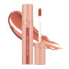 韓國彩妝 Romand Juicy Lasting Tint 果汁玻璃水光唇釉 – 22 POMELO SKIN 柚子皮 素顏必備