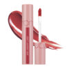 韓國彩妝 Romand Juicy Lasting Tint 果汁玻璃水光唇釉 – 24 PEELING ANGDOO 剝落櫻桃