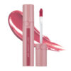 韓國彩妝 Romand Juicy Lasting Tint 果汁玻璃水光唇釉 – 25 BARE GRAPE 裸葡萄