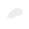 Mario Badescu Rose Hips Mask