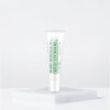 Mario Badescu Rose Lip Balm (Squeeze Tube)