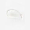 Mario Badescu Rose Lip Balm (Squeeze Tube)