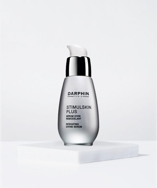 Darphin Stimulskin Plus - Reshaping Divine Serum