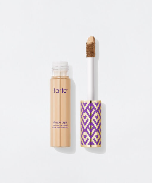 tarte Shape Tape™ Concealer 22N