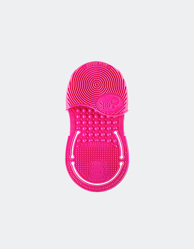 Sigma Beauty Sigma Spa® Express Brush Cleaning Glove