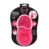 Sigma Beauty Sigma Spa® Express Brush Cleaning Glove