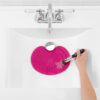 Sigma Beauty Sigma Spa® Express Brush Cleaning Mat