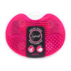 Sigma Beauty Sigma Spa® Express Brush Cleaning Mat