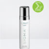 Sigma Beauty SigMagic® Brushampoo™ Foam