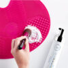 Sigma Beauty SigMagic® Brushampoo™ Foam