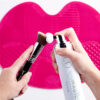 Sigma Beauty SigMagic® Brushampoo™ Foam