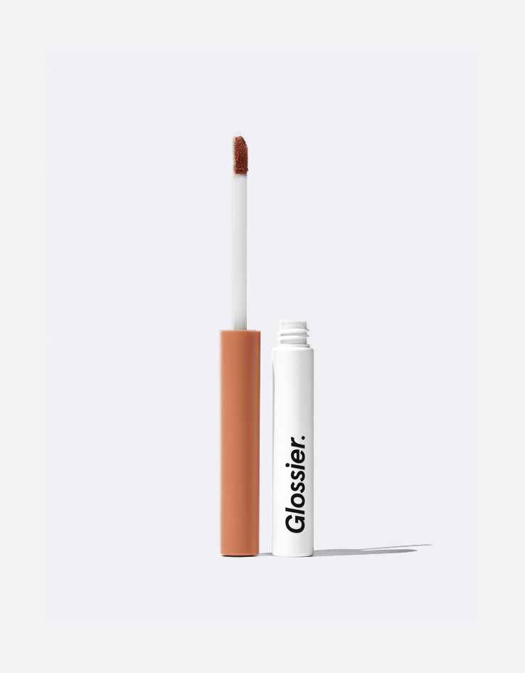 Glossier Skywash Valley