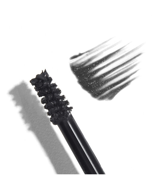 ColourPop Brow Boss Gel soft black
