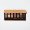 Anastasia Beverly Hills Soft Glam 14色柔光眼影盤