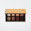 Anastasia Beverly Hills Soft Glam II Mini Eyeshadow Palette 8色柔光眼影盤