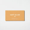 Anastasia Beverly Hills Soft Glam II Mini Eyeshadow Palette 8色柔光眼影盤