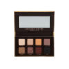 Anastasia Beverly Hills Soft Glam II Mini Eyeshadow Palette 8色柔光眼影盤