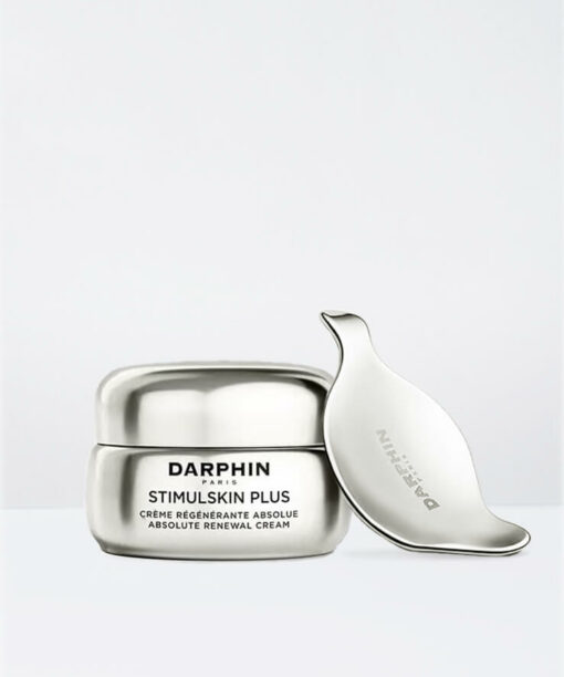 Darphin Stimulskin Plus Absolute Renewal Cream