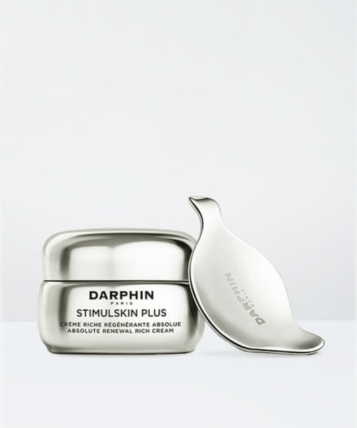 Darphin Stimulskin Plus Absolute Renewal Rich Cream