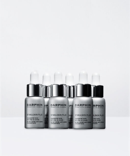 Darphin Stimulskin Plus - Lift Renewal Series