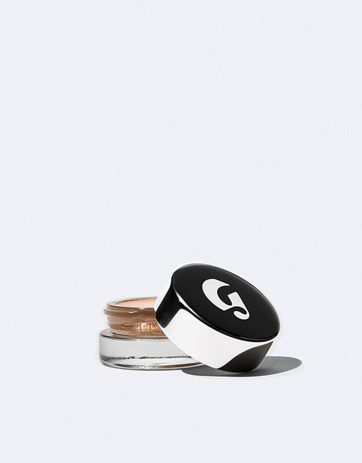 Glossier Stretch Concealer G9