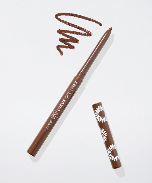 ColourPop Sunnyvale Crème Gel Liner 眼線筆