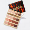 tarte tartelette™ Toasted Eyeshadow Palette