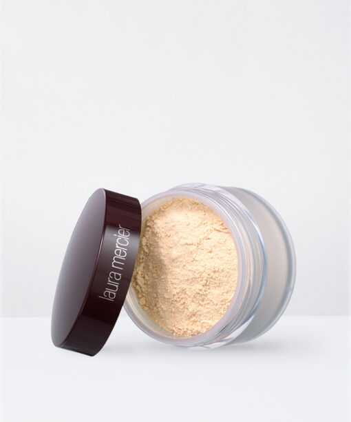 Laura Mercier Translucent Loose Setting Powder