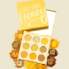 ColourPop Uh-Huh Honey