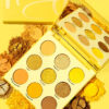 ColourPop Uh-Huh Honey